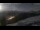 Webcam in Bad Hofgastein, 6.8 km entfernt