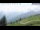 Webcam in Bad Hofgastein, 10.6 km