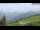 Webcam in Bad Hofgastein, 6.8 km