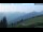 Webcam in Bad Hofgastein, 0.4 km