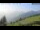 Webcam in Bad Hofgastein, 9.3 km