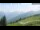 Webcam in Bad Hofgastein, 8.2 km