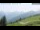 Webcam in Bad Hofgastein, 8.8 km