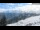 Webcam in Bad Hofgastein, 2.6 mi away