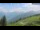 Webcam in Bad Hofgastein, 6.8 km