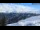 Webcam in Bad Hofgastein, 2.6 mi away