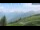 Webcam in Bad Hofgastein, 9.3 km