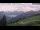 Webcam in Bad Hofgastein, 0.4 km