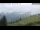 Webcam in Bad Hofgastein, 6.8 km