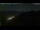 Webcam in Bad Hofgastein, 6.8 km entfernt