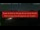 Webcam in Bad Hofgastein, 6.8 km
