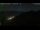 Webcam in Bad Hofgastein, 6.6 km