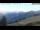 Webcam in Bad Hofgastein, 2.6 mi away