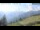 Webcam in Bad Hofgastein, 6.6 km