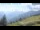 Webcam in Bad Hofgastein, 6.8 km