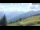 Webcam in Bad Hofgastein, 6.6 km