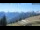 Webcam in Bad Hofgastein, 6.8 km