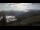 Webcam in Bad Hofgastein, 0.1 mi away