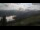 Webcam in Bad Hofgastein, 6.8 km