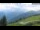Webcam in Bad Hofgastein, 10.6 km