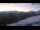 Webcam in Bad Hofgastein, 2.5 mi away