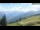 Webcam in Bad Hofgastein, 0.4 km entfernt