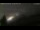 Webcam in Bad Hofgastein, 6.8 km