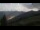Webcam in Bad Hofgastein, 4.1 mi away