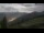 Webcam in Bad Hofgastein, 6.8 km