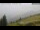 Webcam in Bad Hofgastein, 10.6 km