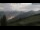 Webcam in Bad Hofgastein, 6.8 km