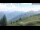 Webcam in Bad Hofgastein, 6.8 km