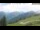 Webcam in Bad Hofgastein, 10.6 km