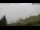 Webcam in Bad Hofgastein, 6.8 km