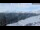 Webcam in Bad Hofgastein, 6.6 km entfernt