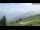 Webcam in Bad Hofgastein, 10.6 km