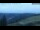 Webcam in Bad Hofgastein, 6.8 km