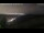 Webcam in Bad Hofgastein, 6.8 km entfernt