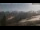 Webcam in Bad Hofgastein, 6.8 km entfernt
