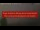 Webcam in Bad Hofgastein, 3.4 mi away