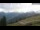 Webcam in Bad Hofgastein, 6.8 km