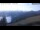 Webcam in Bad Hofgastein, 6.8 km