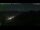 Webcam in Bad Hofgastein, 2.5 mi away