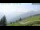 Webcam in Bad Hofgastein, 6.6 km