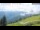 Webcam in Bad Hofgastein, 10.6 km