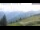 Webcam in Bad Hofgastein, 6.8 km entfernt