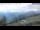 Webcam in Bad Hofgastein, 6.8 km