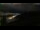 Webcam in Bad Hofgastein, 10.6 km