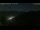 Webcam in Bad Hofgastein, 7.8 km entfernt