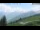 Webcam in Bad Hofgastein, 6.6 km